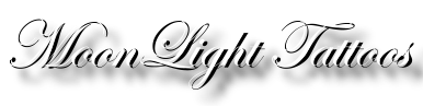 Moonlight Professional Tattoo Studio Moonlight Professional Tattoo Studio